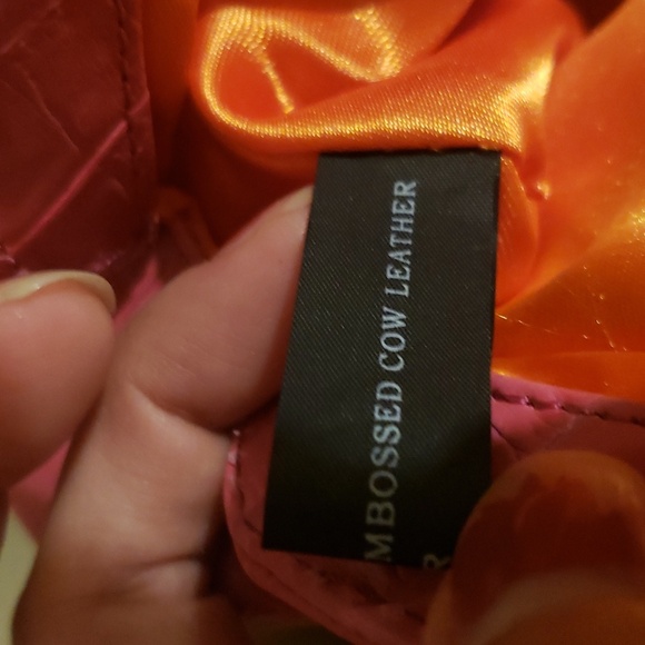 Maxx New York purse - Picture 9 of 13